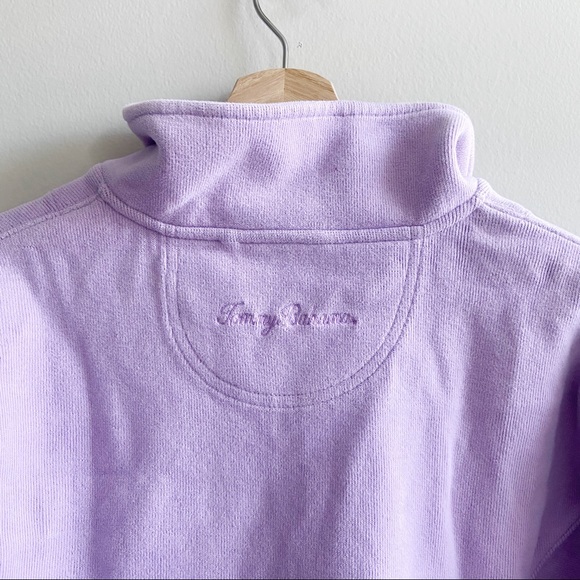 Vintage Tommy Bahama - Picture 2 of 3